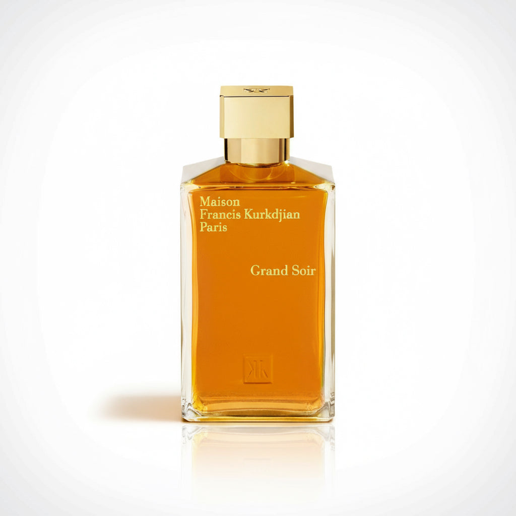 Maison Francis Kurkdjian Grand Soir EDP 70 mL