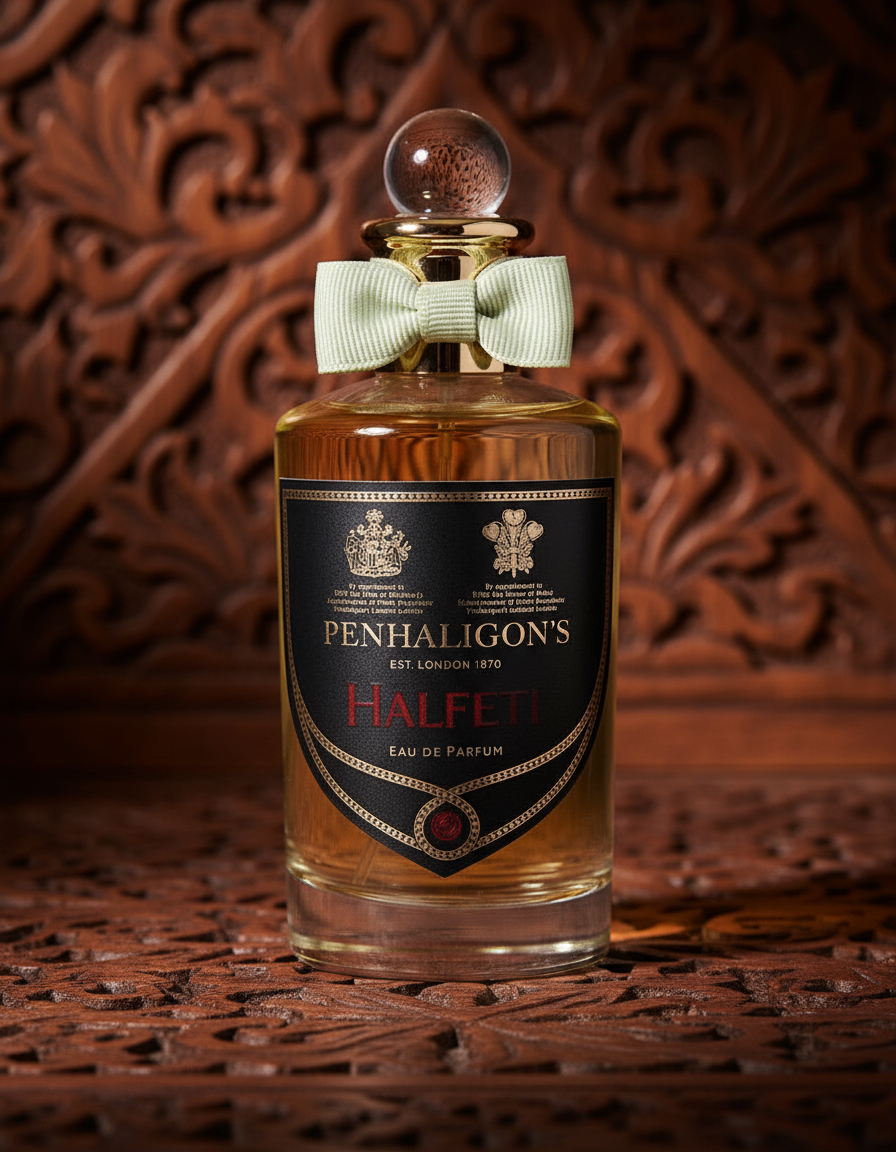 Penhaligons Halfeti EDP 100mL
