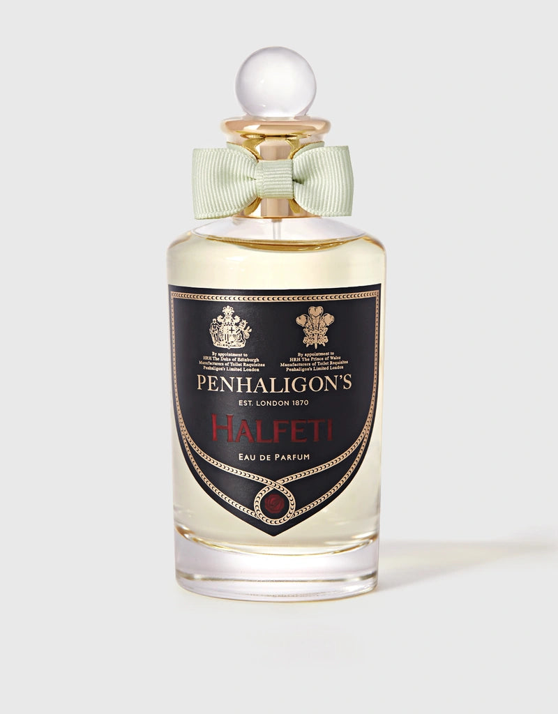 Penhaligons Halfeti EDP 100mL