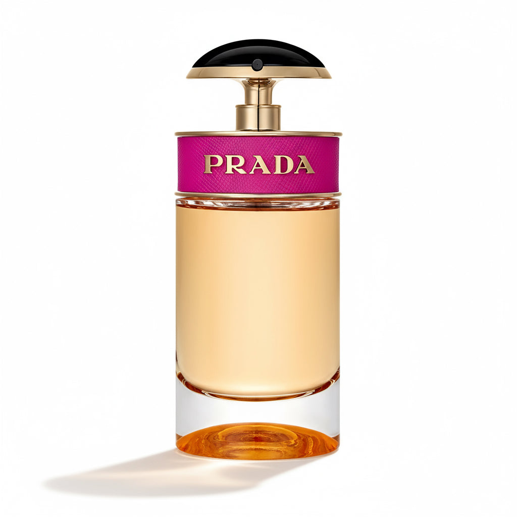Prada Candy EDP 50 mL