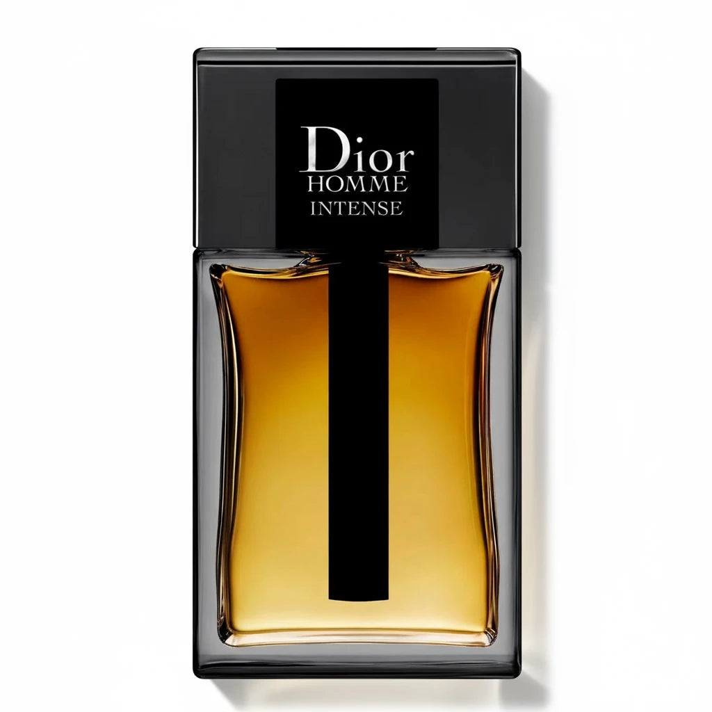 Dior Homme Intense EDP 100 mL