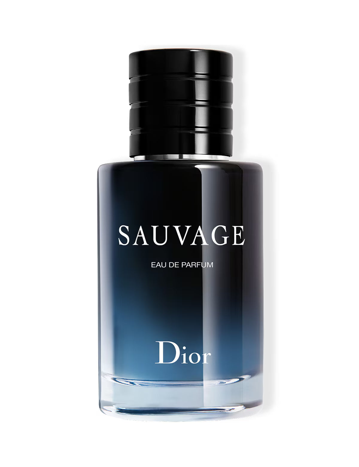 Dior Savage EDP 100 mL