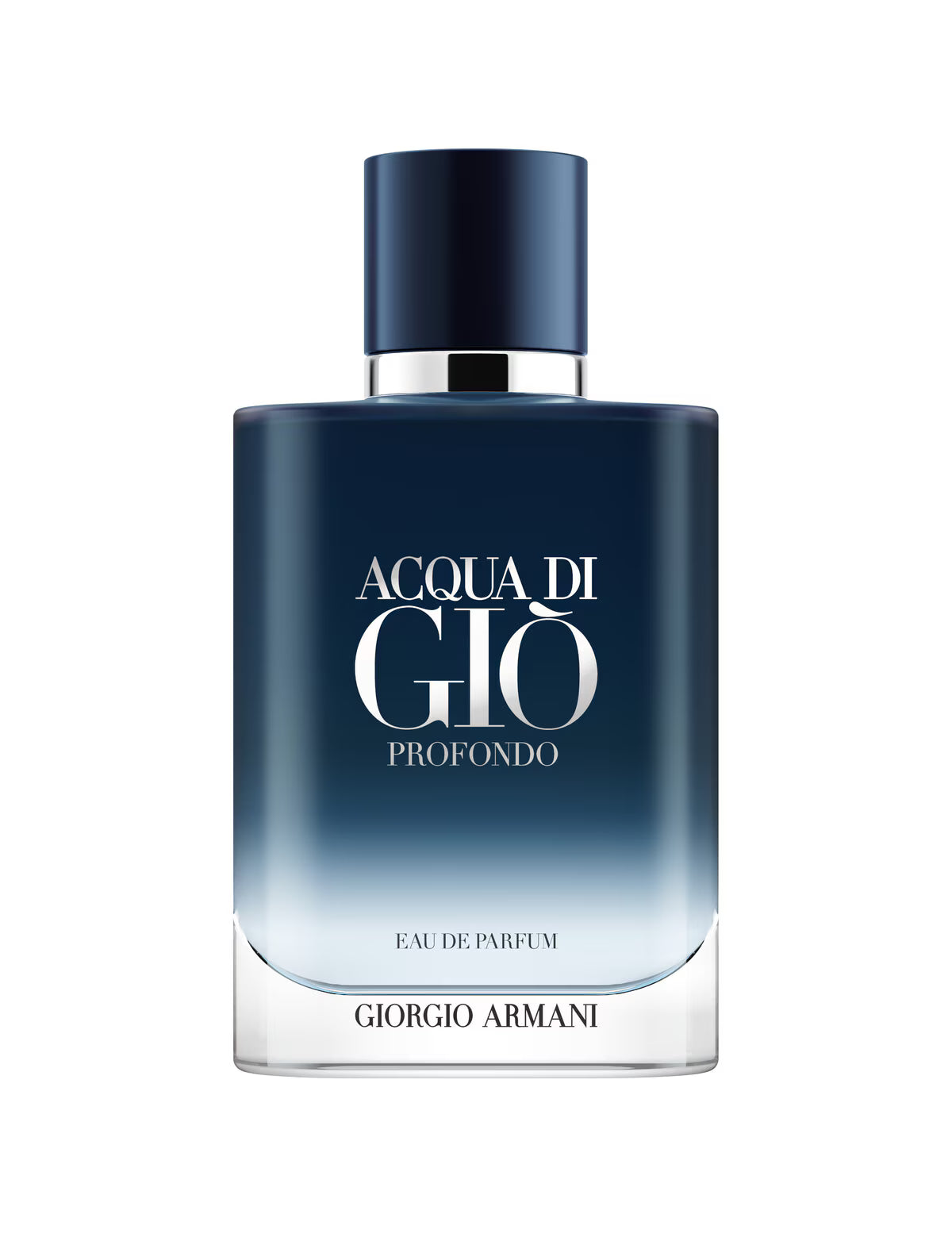 Giorgio Armani Acqua Di Gio Profondo EDP 100 mL