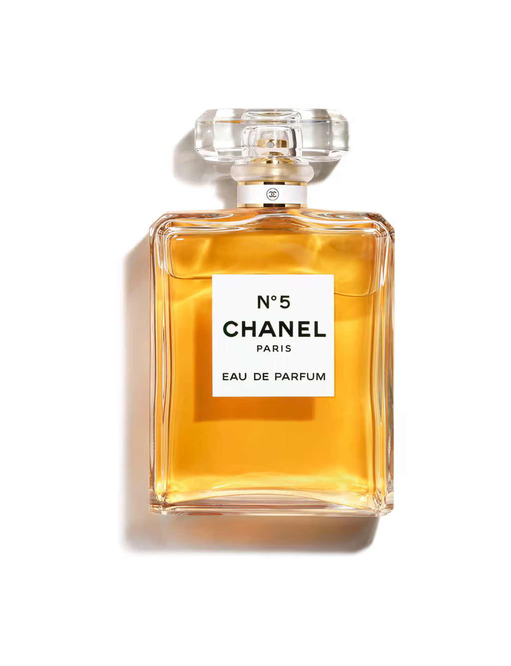 Chanel No.5 EDP 50 mL