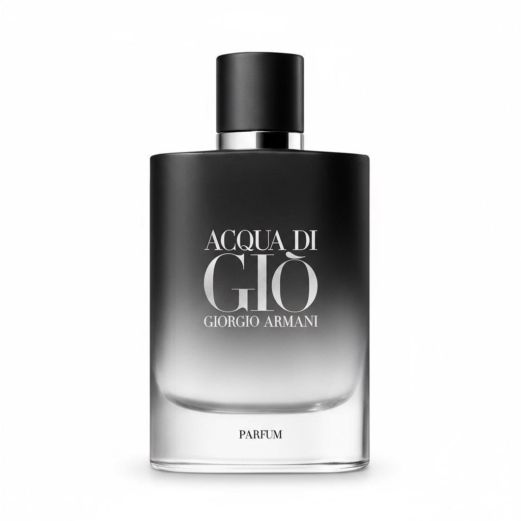 Giorgio Armani Acqua Di Gio EDP 75 mL Refillable
