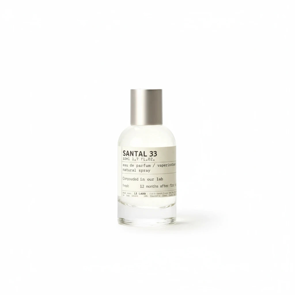 Santal 33 Le Labo EDP 100 mL