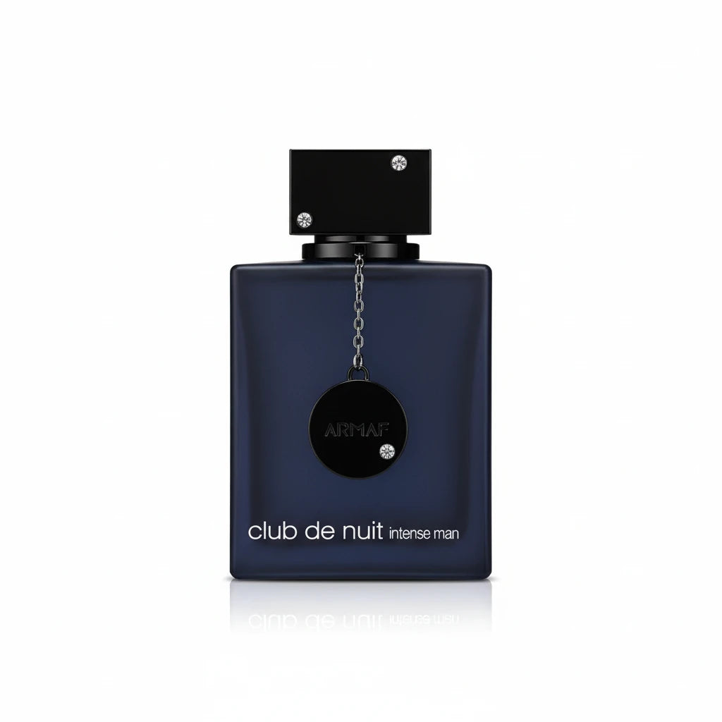 Armaf Club De Nuit Intense Man EDP 105 mL