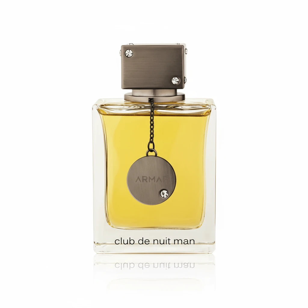 Armaf Club De Nuit Man EDT 105 mL