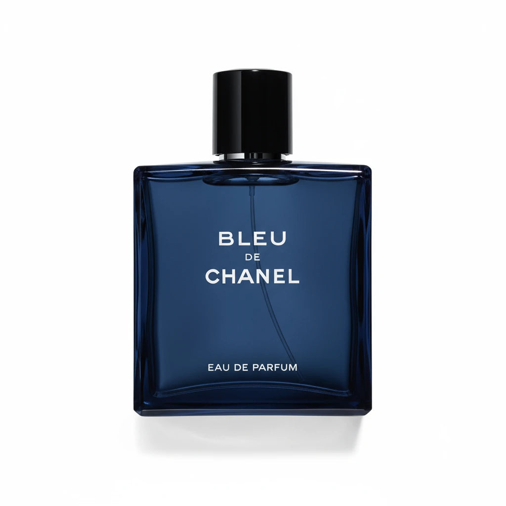 Chanel Bleu De Chanel EDP 100 mL