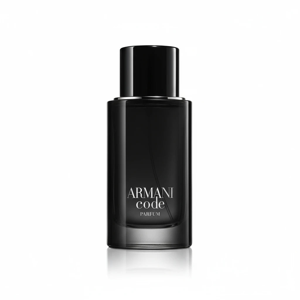 Giorgio Armani Code Parfum 75 mL