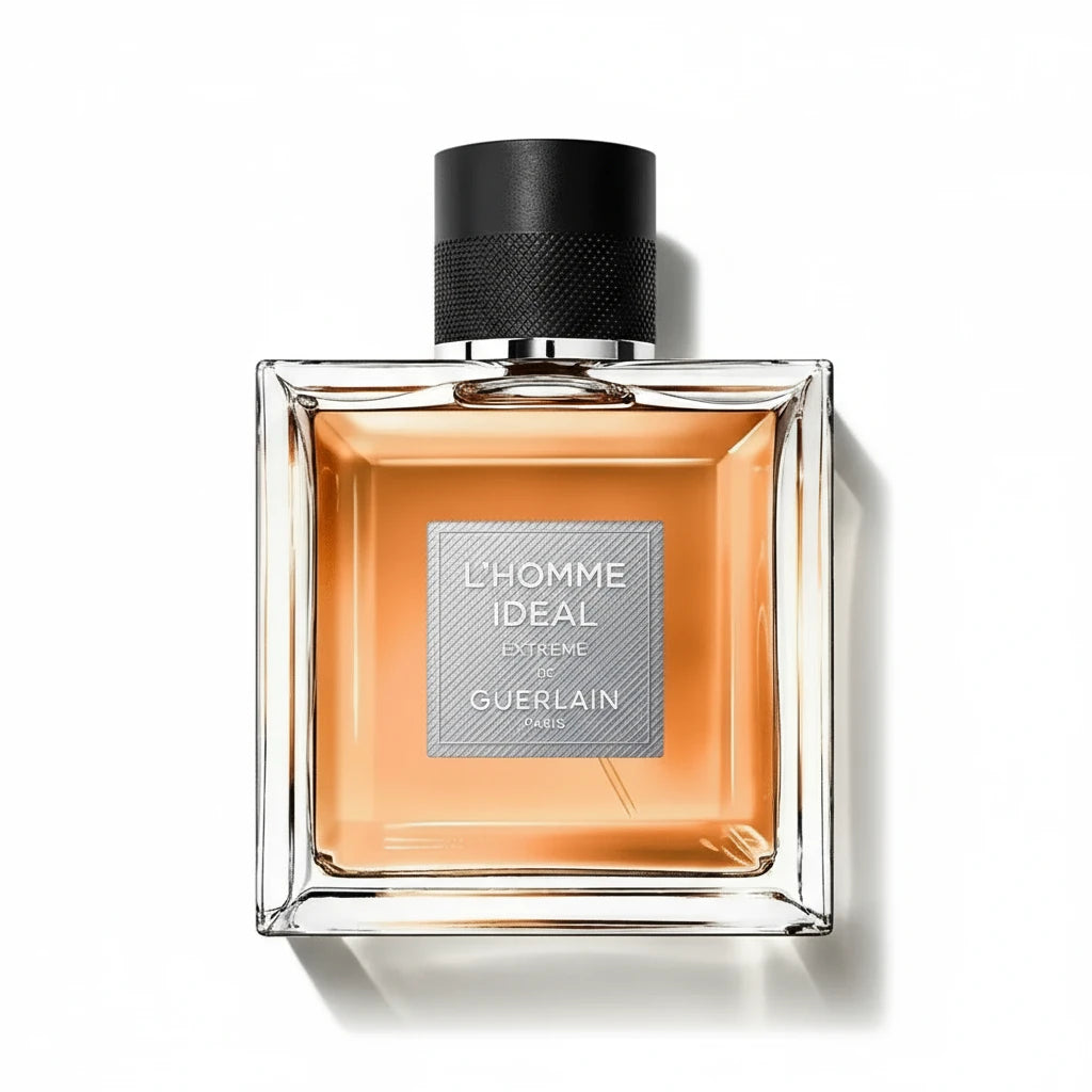Guerlain L'Homme Ideal Extreme EDP 100 mL