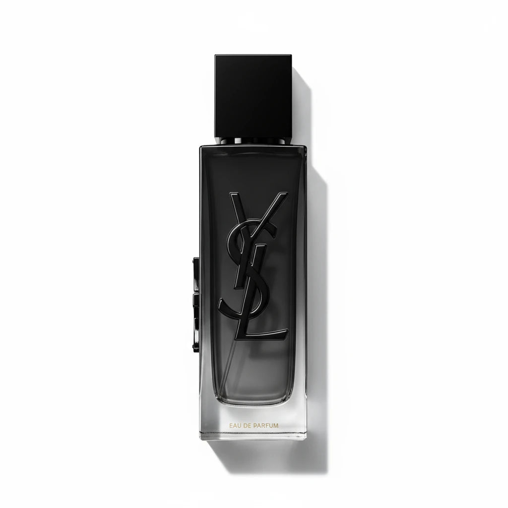 YSL Myself EDP EDP 100 mL